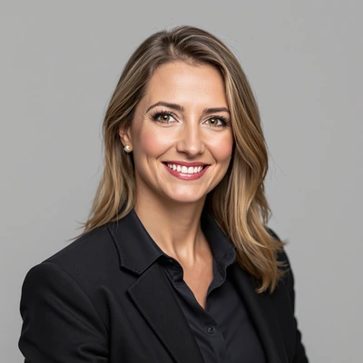 Jennifer Collingwood — Senior Casino Analyst