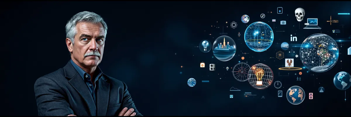 Licensing and legal status of Non Gamstop Casinos in United Kingdom 2026 — regulatory compliance explained by Jennifer Collingwood