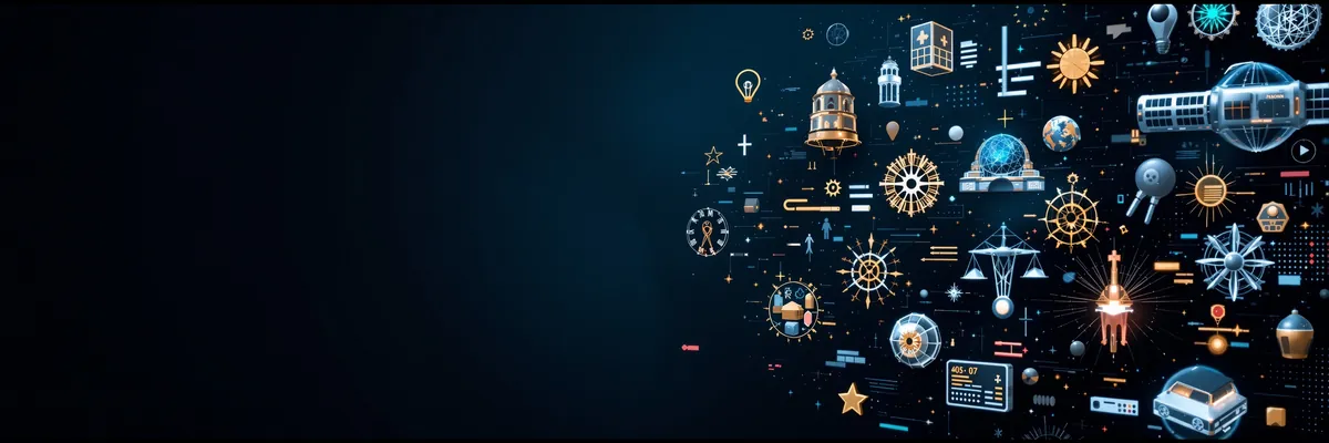 Licensing and legal status of Non Gamstop Casinos in United Kingdom 2026 — regulatory compliance explained by Jennifer Collingwood