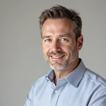 Sophie Blackwood — Gambling Content Specialist